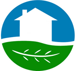 Green Built Texas logo