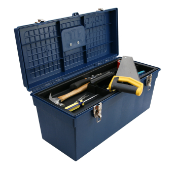 Toolbox