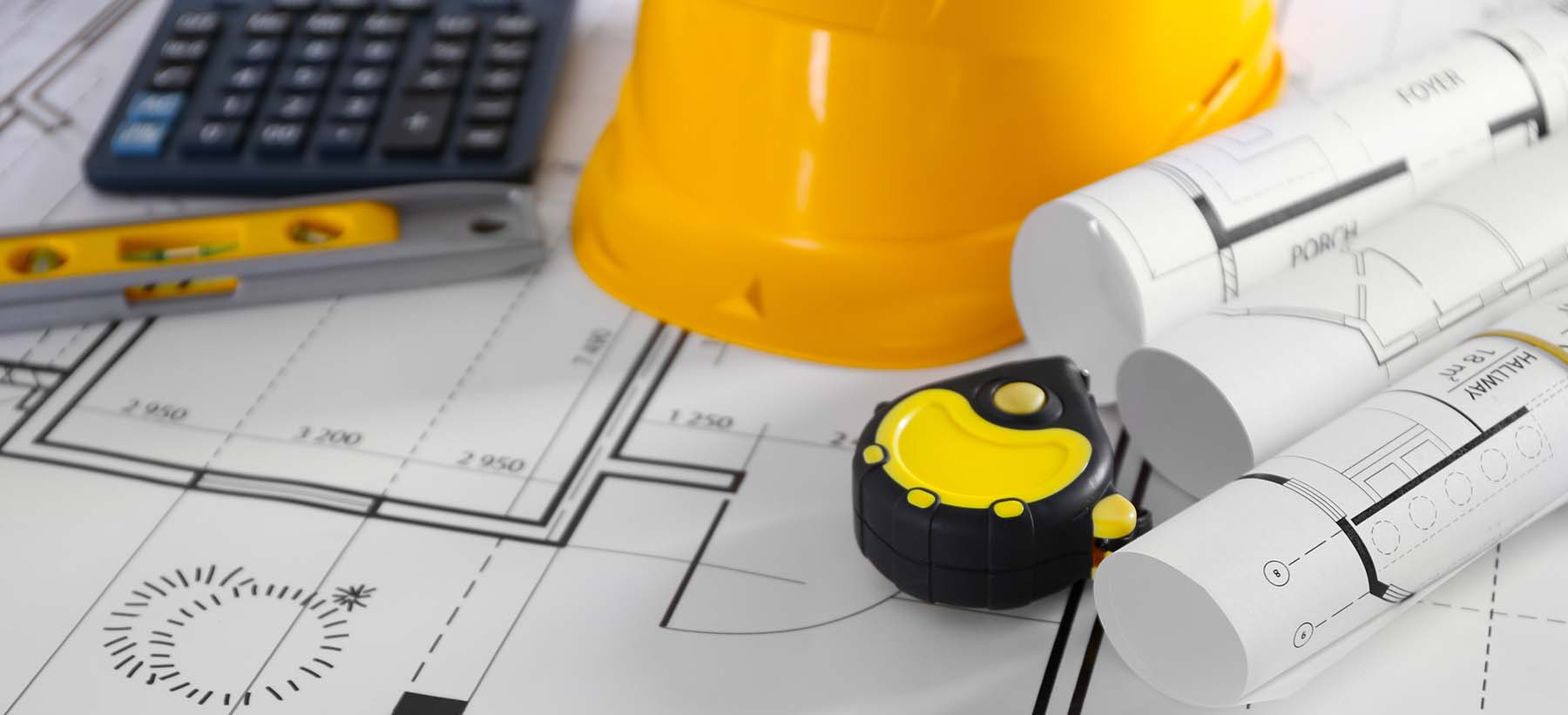 home remodel plans